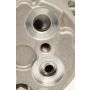 Four Seasons 58961 GM HR6 Compressor