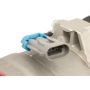 Four Seasons 58961 GM HR6 Compressor