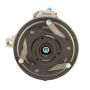 Four Seasons 58961 GM HR6 Compressor