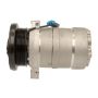 Four Seasons 58961 GM HR6 Compressor