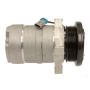 Four Seasons 58961 GM HR6 Compressor