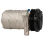 Four Seasons 58962 GM HD6 Compressor
