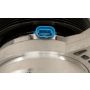 Four Seasons 58962 GM HD6 Compressor