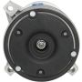 Four Seasons 58962 GM HD6 Compressor