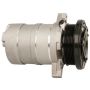 Four Seasons 58963 GM DA6, HR6, HE6 Compressor