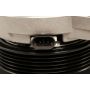 Four Seasons 58963 GM DA6, HR6, HE6 Compressor