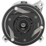 Four Seasons 58963 GM DA6, HR6, HE6 Compressor