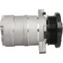Four Seasons 58963 GM DA6, HR6, HE6 Compressor
