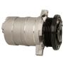 Four Seasons 58964 GM HR6 Compressor