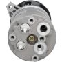 Four Seasons 58964 GM HR6 Compressor