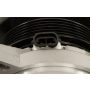 Four Seasons 58964 GM HR6 Compressor