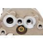 Four Seasons 58964 GM HR6 Compressor