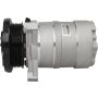 Four Seasons 58964 GM HR6 Compressor