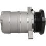Four Seasons 58964 GM HR6 Compressor