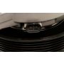 Four Seasons 58967 GM DA6, HR6, HE6 Compressor
