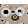Four Seasons 58967 GM DA6, HR6, HE6 Compressor