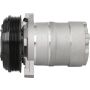 Four Seasons 58967 GM DA6, HR6, HE6 Compressor