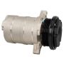 Four Seasons 58969 GM HR6 Compressor