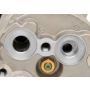 Four Seasons 58969 GM HR6 Compressor