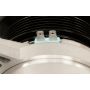 Four Seasons 58969 GM HR6 Compressor