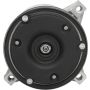 Four Seasons 58969 GM HR6 Compressor