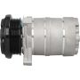 Four Seasons 58969 GM HR6 Compressor