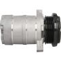 Four Seasons 58969 GM HR6 Compressor