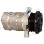 Four Seasons 58970 GM DA6, HR6, HE6 Compressor