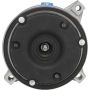 Four Seasons 58970 GM DA6, HR6, HE6 Compressor