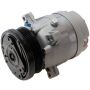 Four Seasons 58971 GM V5  Compressor