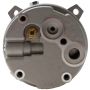 Four Seasons 58971 GM V5  Compressor