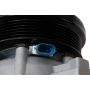 Four Seasons 58971 GM V5  Compressor