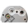Four Seasons 58971 GM V5  Compressor
