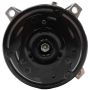 Four Seasons 58971 GM V5  Compressor
