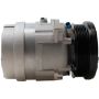 Four Seasons 58971 GM V5  Compressor