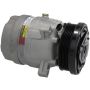 Four Seasons 58972 GM V5  Compressor