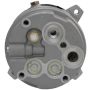 Four Seasons 58972 GM V5  Compressor