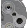 Four Seasons 58972 GM V5  Compressor