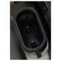 Four Seasons 58972 GM V5  Compressor