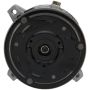 Four Seasons 58972 GM V5  Compressor