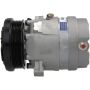Four Seasons 58972 GM V5  Compressor