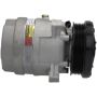Four Seasons 58972 GM V5  Compressor