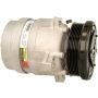 Four Seasons 58973 GM V5  Compressor