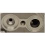 Four Seasons 58973 GM V5  Compressor