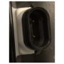 Four Seasons 58973 GM V5  Compressor