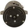 Four Seasons 58973 GM V5  Compressor