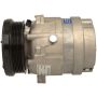 Four Seasons 58973 GM V5  Compressor