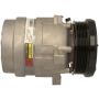 Four Seasons 58973 GM V5  Compressor