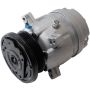 Four Seasons 58974 GM V5  Compressor