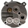 Four Seasons 58974 GM V5  Compressor